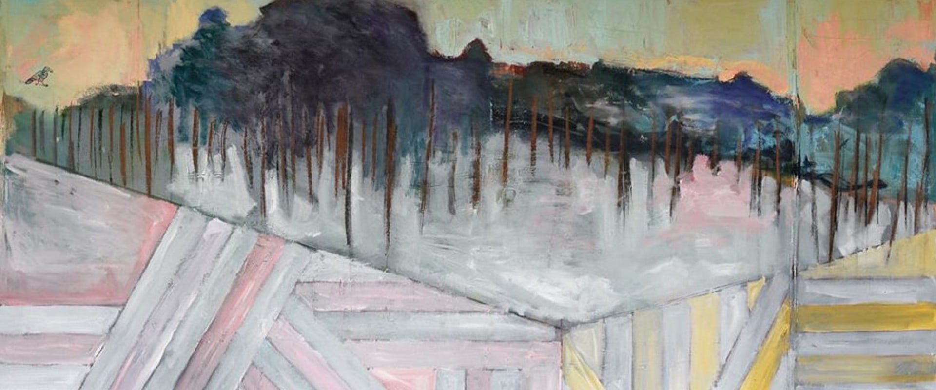 Unlock Your Creativity: The Benefits of Joining an Art Studio Membership Program in Augusta, Georgia