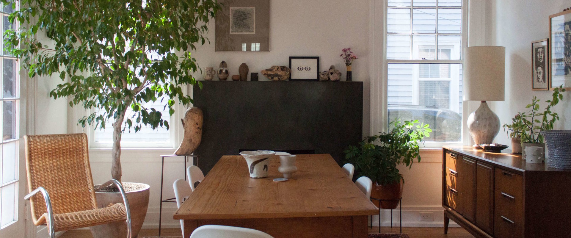 Renting Space at the Art Studio in Augusta, Georgia: A Step-by-Step Guide for Artists