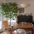 Renting Space at the Art Studio in Augusta, Georgia: A Step-by-Step Guide for Artists
