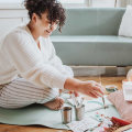 Unleash Your Creativity: The Advantages of Joining an Art Studio in Augusta, Georgia