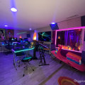 The Rise of Art Studios in Augusta, Georgia: A Haven for Creativity and Convenience