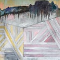 The Ultimate Guide to Becoming a Member at the Art Studio in Augusta, Georgia