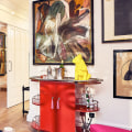 Exploring Discounts and Promotions at Art Studios in Augusta, Georgia