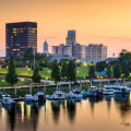 Unlocking the Artistic Potential of Augusta, Georgia