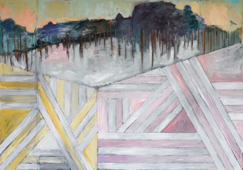 Unlock Your Creativity: The Benefits of Joining an Art Studio Membership Program in Augusta, Georgia